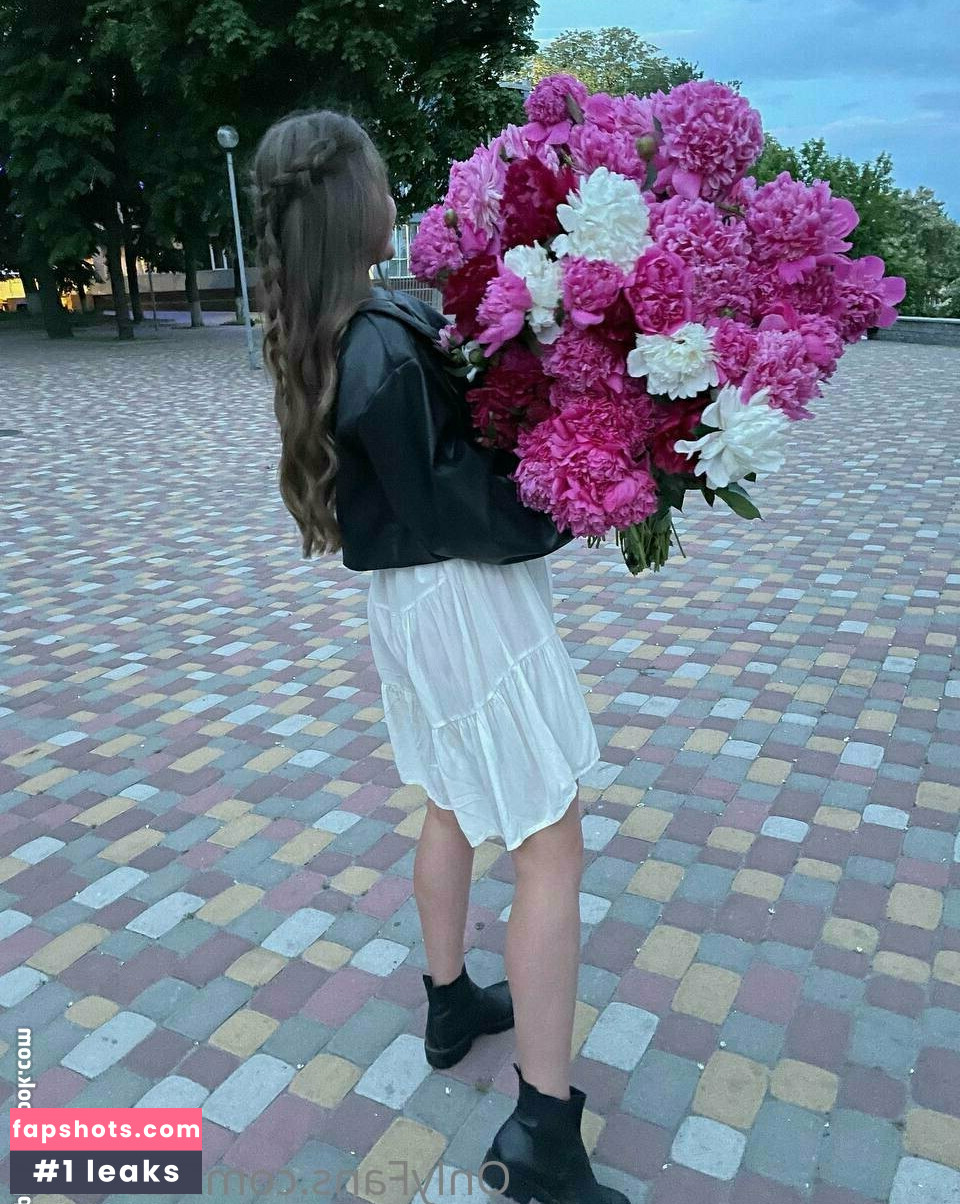 Tasha Fit Nacktheit OnlyFans Fotos #34 - Fapshots