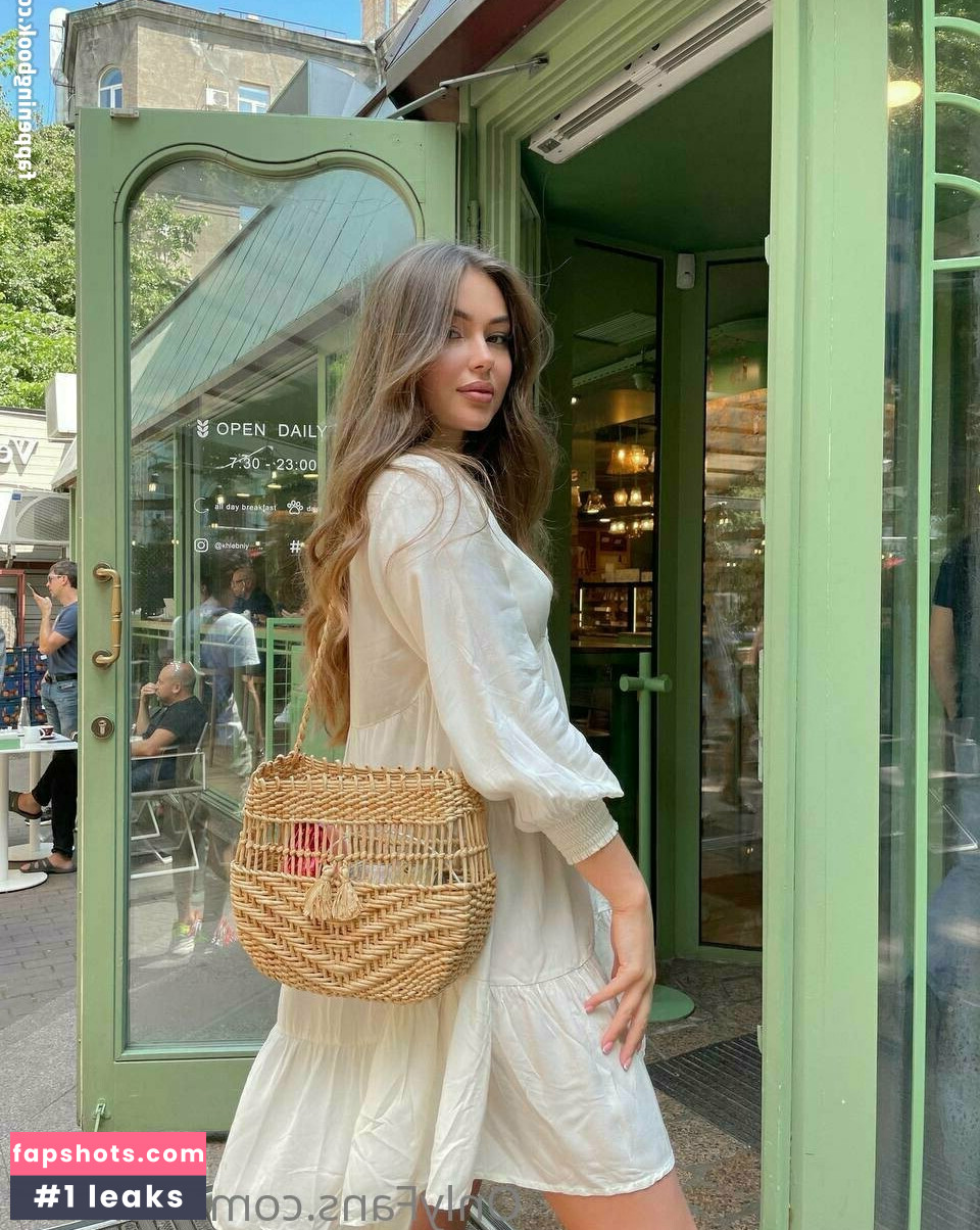 Tasha Fit Nacktheit OnlyFans Fotos #9 - Fapshots