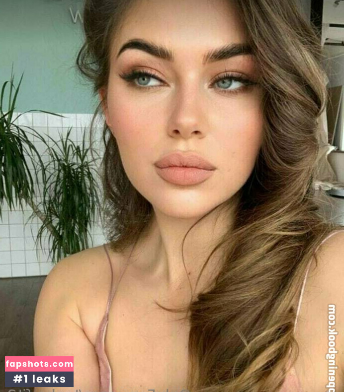 tasha.fit2 Nude Leaks OnlyFans Photos #11 - LeakJerk