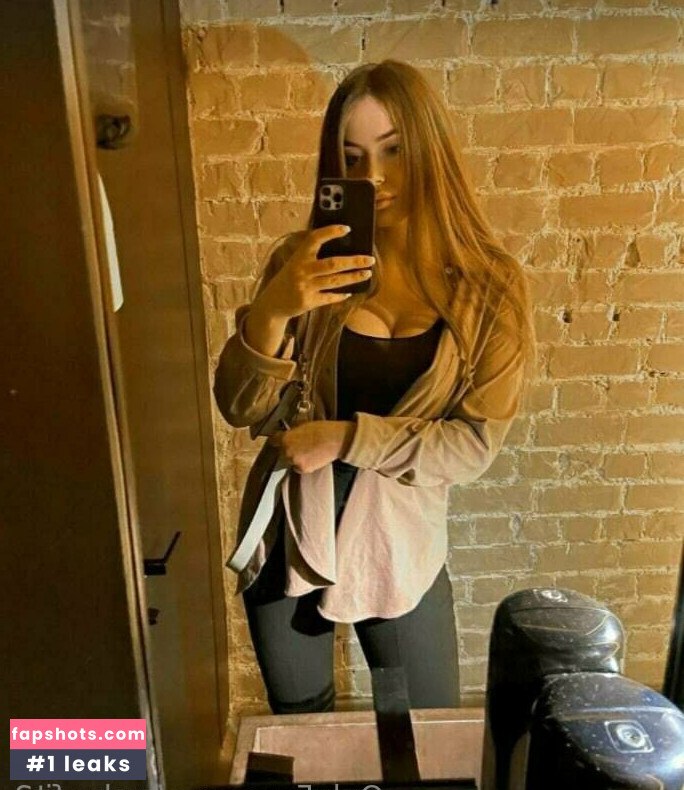 tasha.fit2 Nude Leaks OnlyFans Photos #3 - LeakJerk