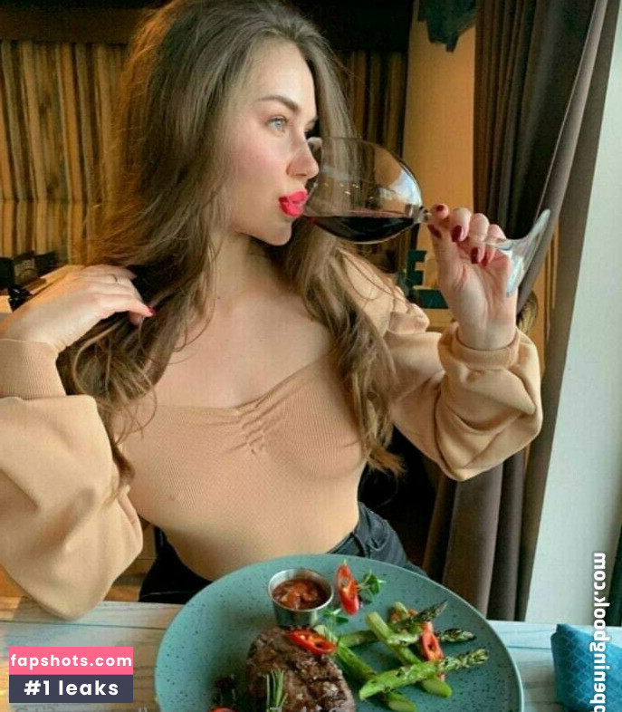 tasha.fit2 Nude Leaks OnlyFans Photos #22 - LeakJerk