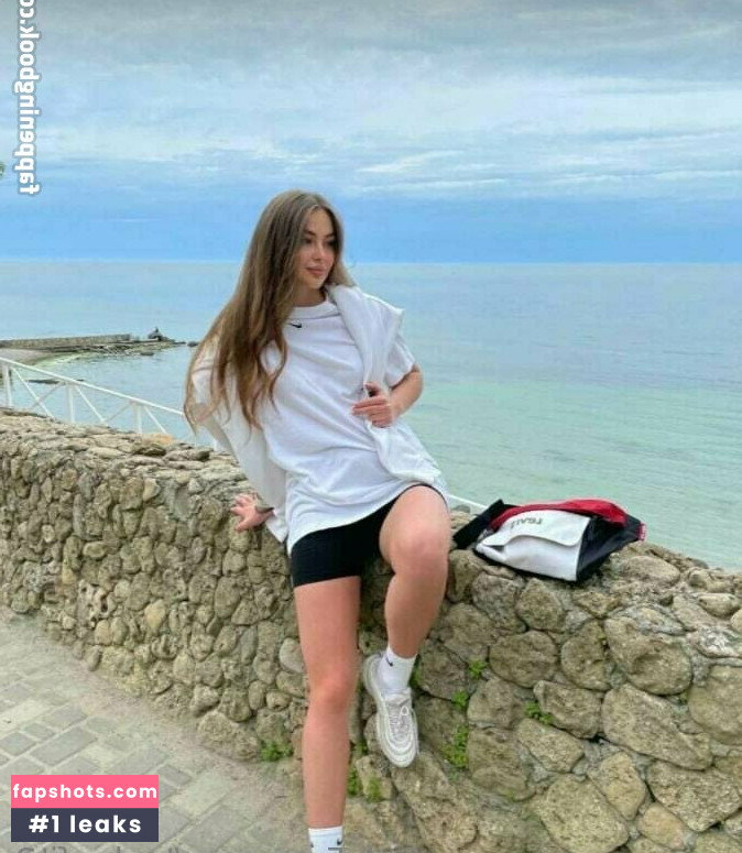 tasha.fit2 Nude Leaks OnlyFans Photos #23 - LeakJerk