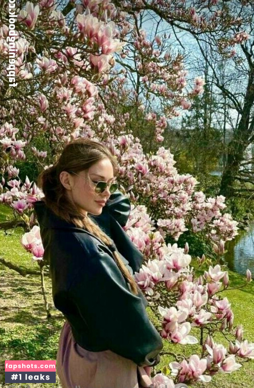 tasha.fit2 Nude Leaks OnlyFans Photos #24 - LeakJerk