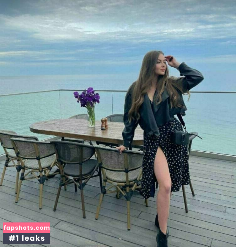 tasha.fit2 Nude Leaks OnlyFans Photos #26 - LeakJerk