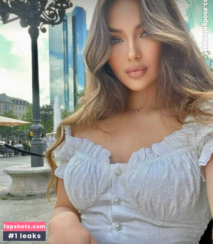 tasha.fit2 Nude Leaks OnlyFans Photos #29 - LeakJerk