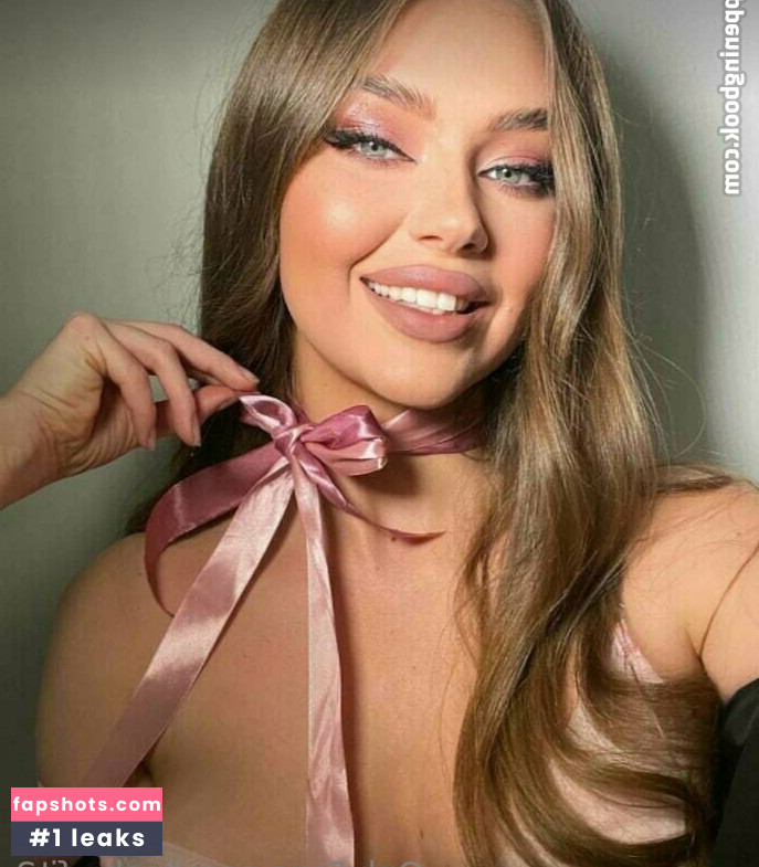 tasha.fit2 Nude Leaks OnlyFans Photos #30 - LeakJerk