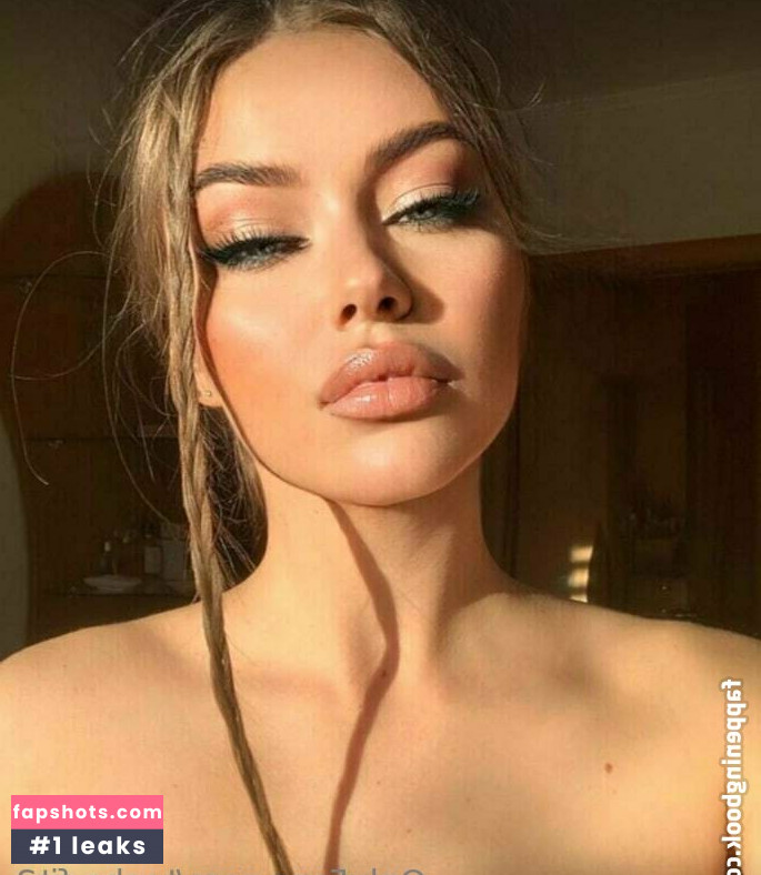 tasha.fit2 Nude Leaks OnlyFans Photos #31 - LeakJerk