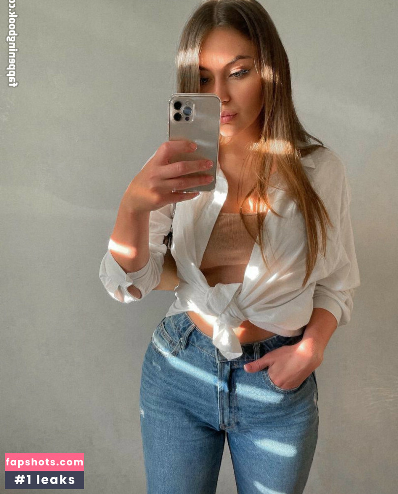 tasha.fit2 Nude Leaks OnlyFans Photos #32 - LeakJerk