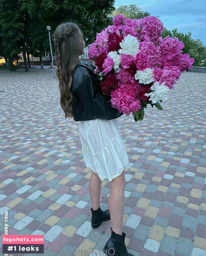 tasha.fit2 Nude Leaks OnlyFans Photos #36 - LeakJerk