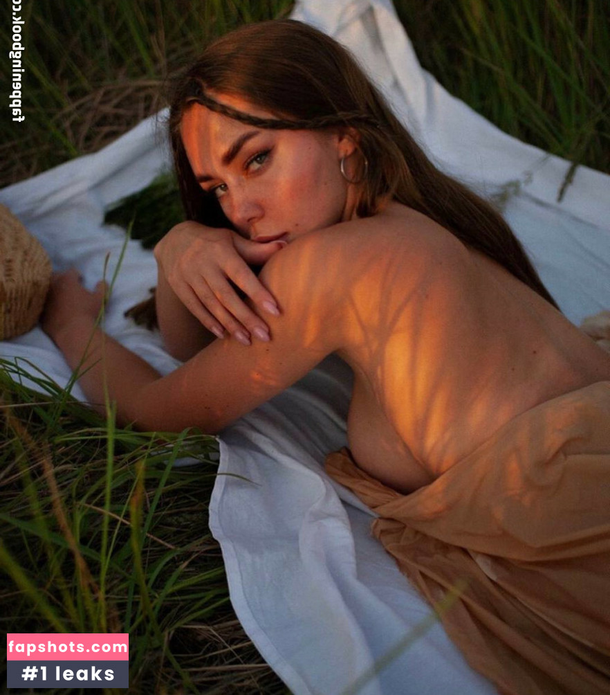 tasha.fit2 Nude Leaks OnlyFans Photos #45 - LeakJerk