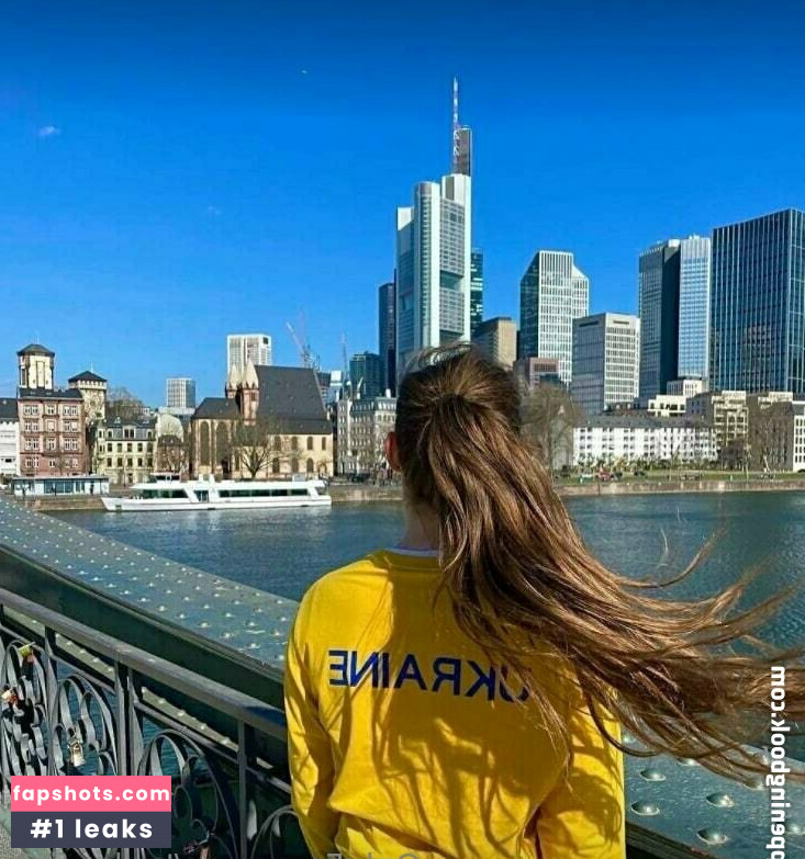 tasha.fit2 Nude Leaks OnlyFans Photos #6 - LeakJerk