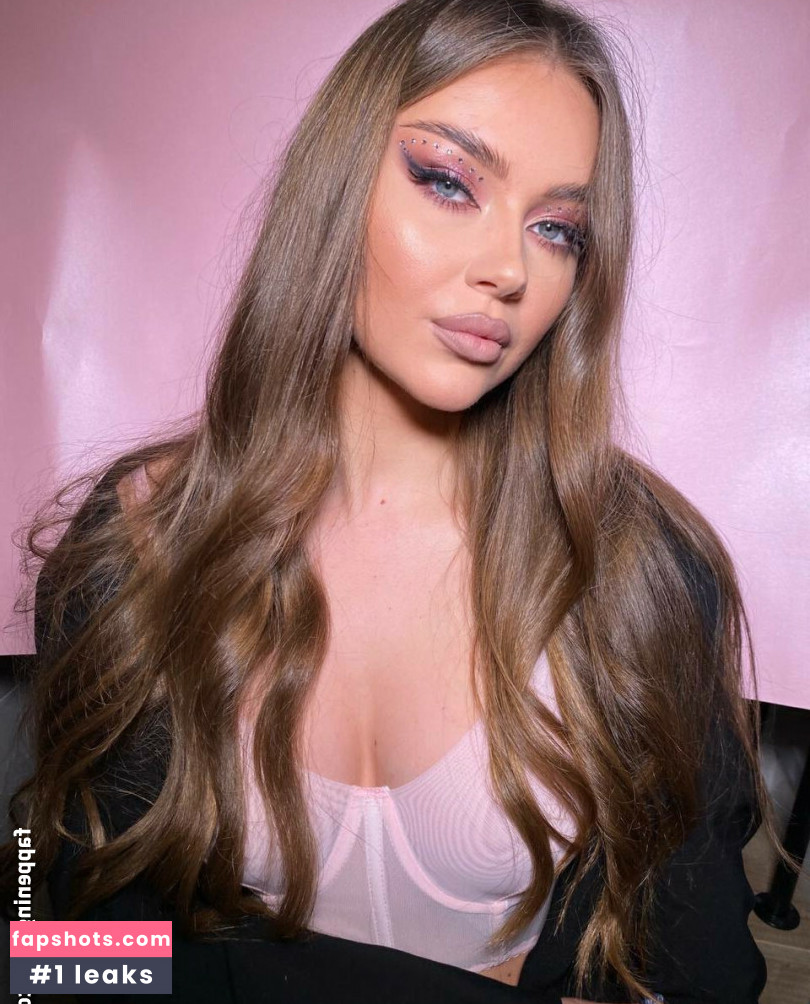 tasha.fit2 Nude Leaks OnlyFans Photos #51 - LeakJerk