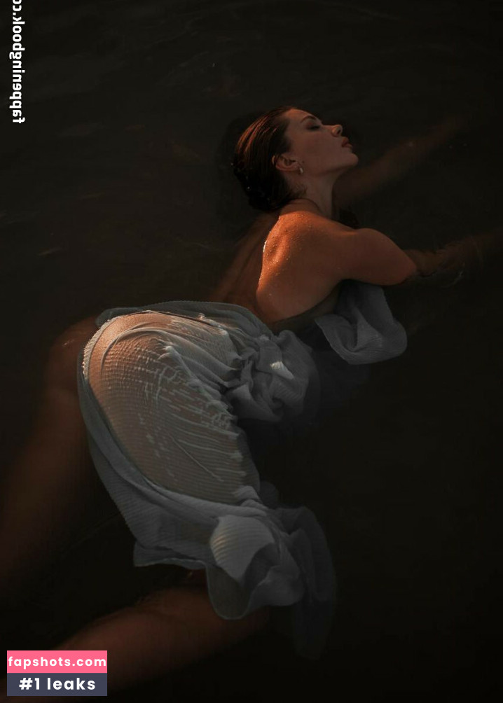 tasha.fit2 Nude Leaks OnlyFans Photos #63 - LeakJerk