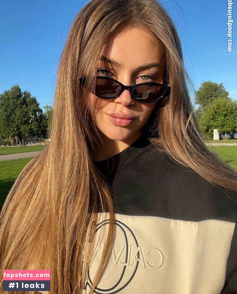 tasha.fit2 Nude Leaks OnlyFans Photos #64 - LeakJerk