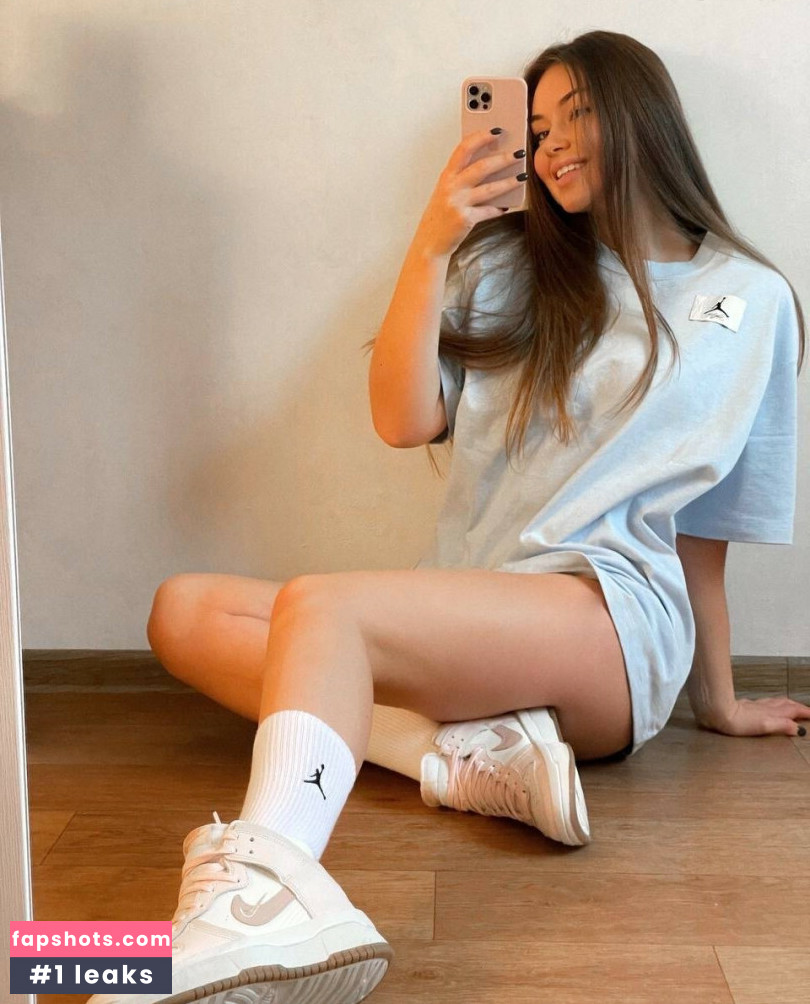 tasha.fit2 Nude Leaks OnlyFans Photos #65 - LeakJerk