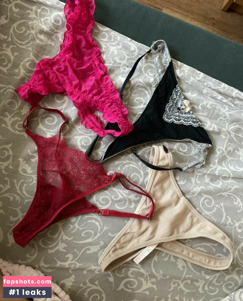 tasha.fit2 Nude Leaks OnlyFans Photos #70 - LeakJerk