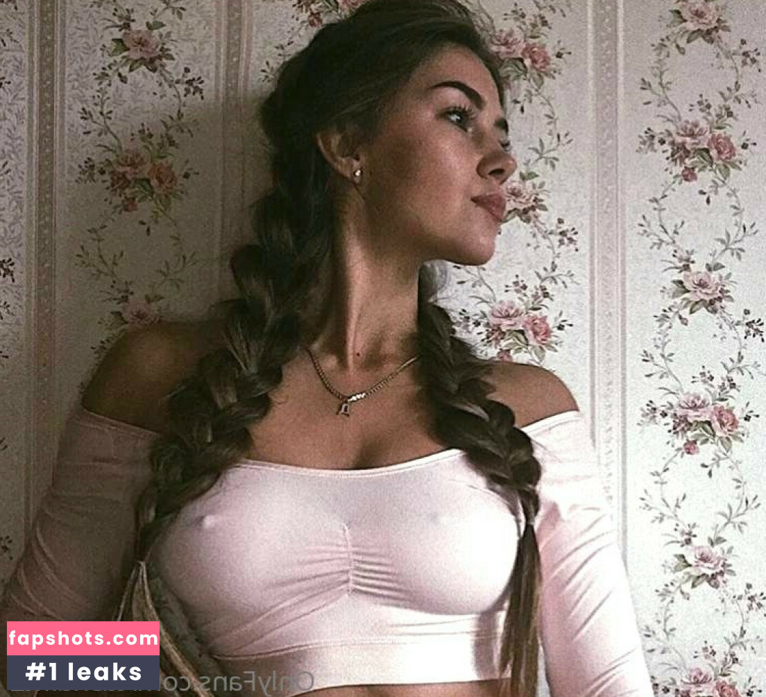 tasha.fit2 Nude Leaks OnlyFans Photos #77 - LeakJerk