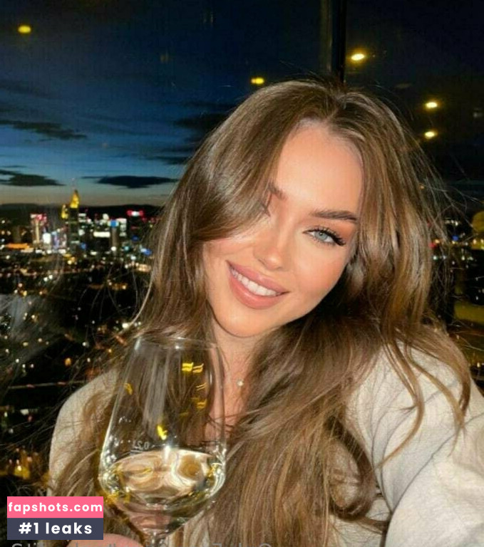 tasha.fit2 Nude Leaks OnlyFans Photos #9 - LeakJerk