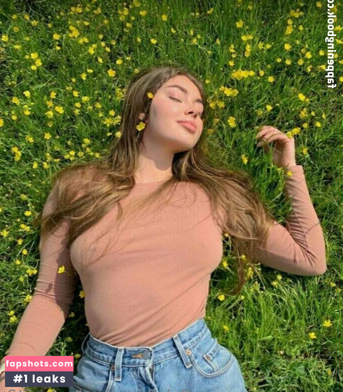 tasha.fit2 Nude Leaks OnlyFans Photos #10 - LeakJerk