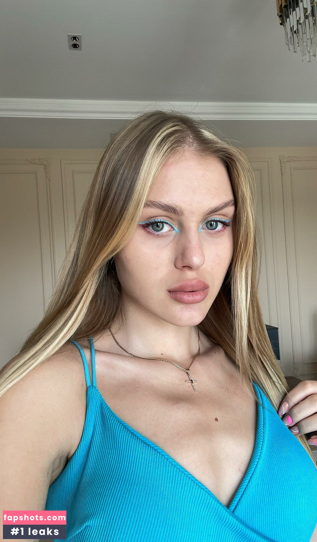 Tasha Gamin Nacktheit OnlyFans Fotos #38 - Fapshots