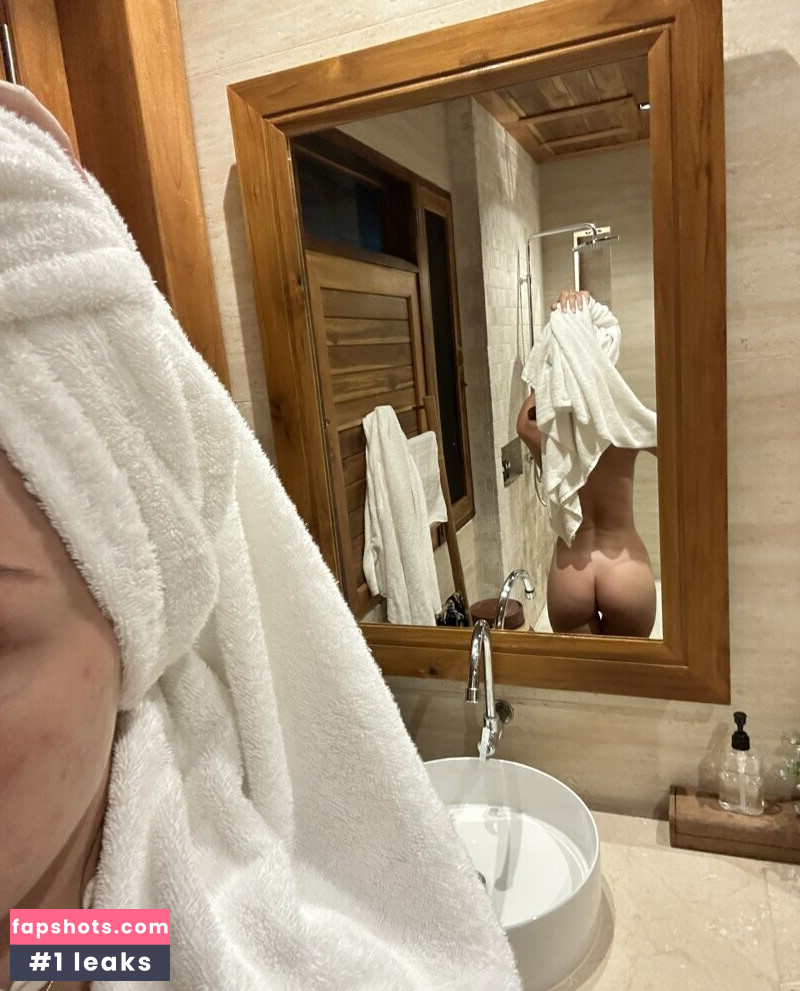 Tasha Gamin Nacktheit OnlyFans Fotos #46 - Fapshots