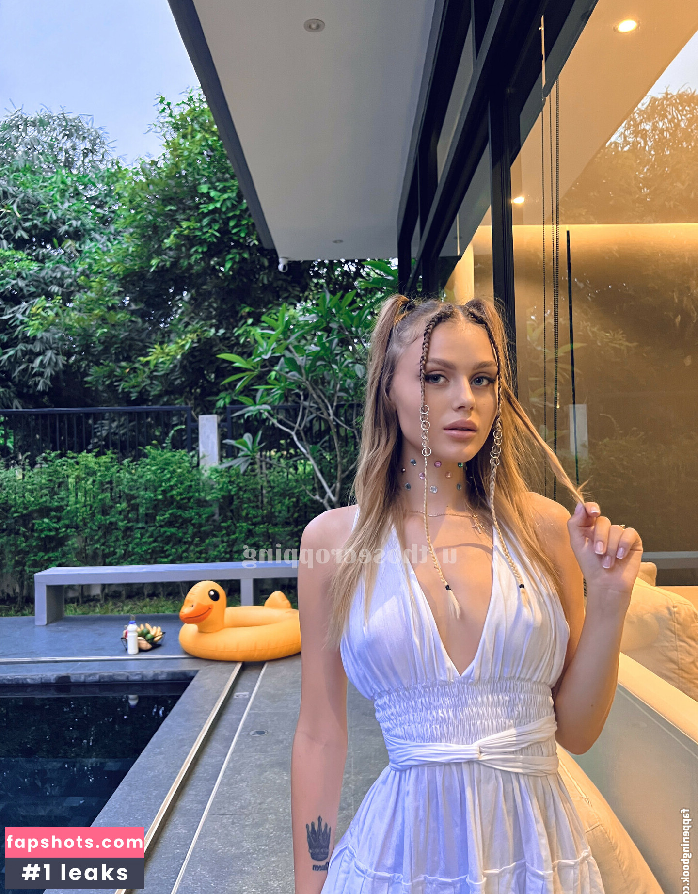 Tasha Gamin Nacktheit OnlyFans Fotos #67 - Fapshots