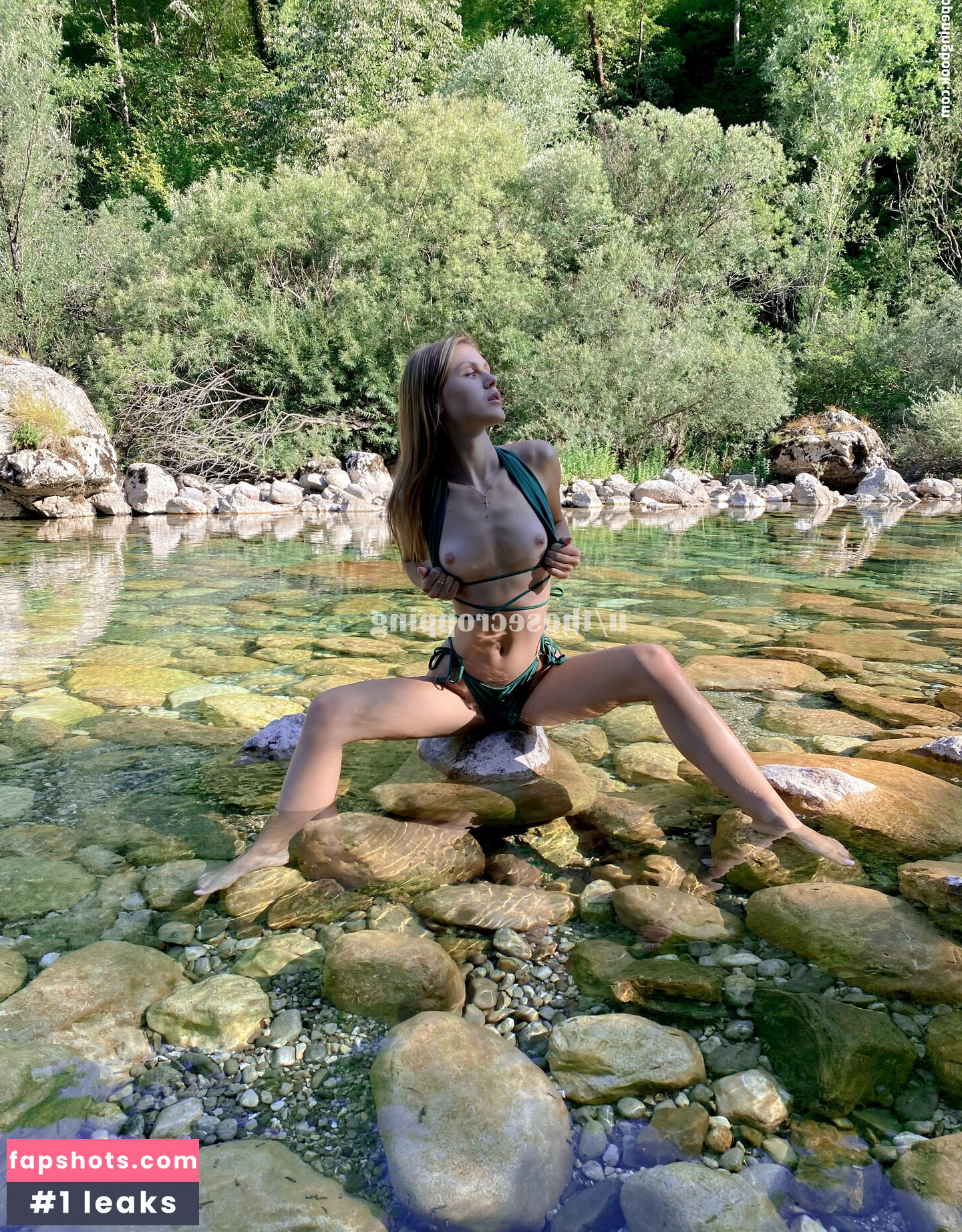 Tasha Gamin Nacktheit OnlyFans Fotos #77 - Fapshots