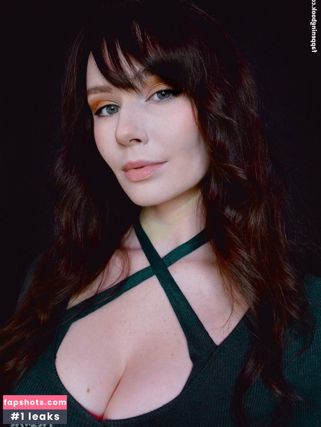 Tasha Leigh Nacktheit OnlyFans Fotos #2 - Fapshots