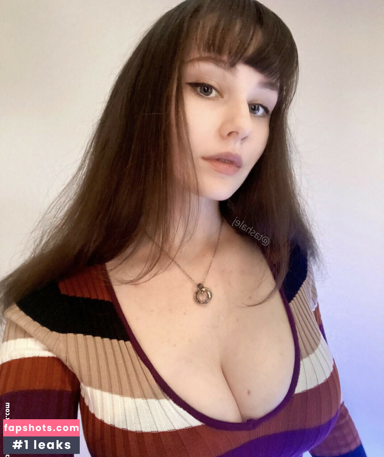 Tasha Leigh Nacktheit OnlyFans Fotos #15 - Fapshots