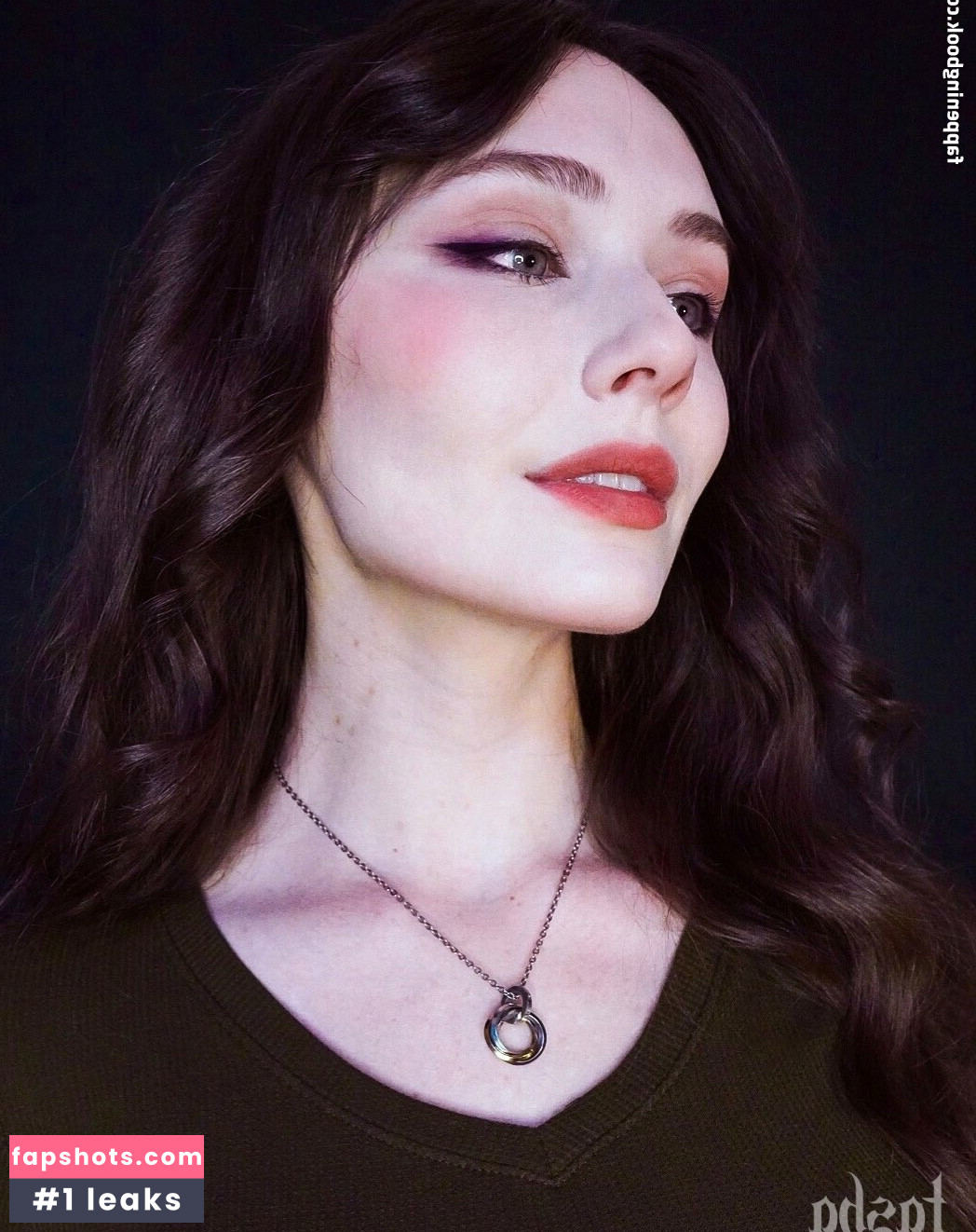 Tasha Leigh Nacktheit OnlyFans Fotos #3 - Fapshots