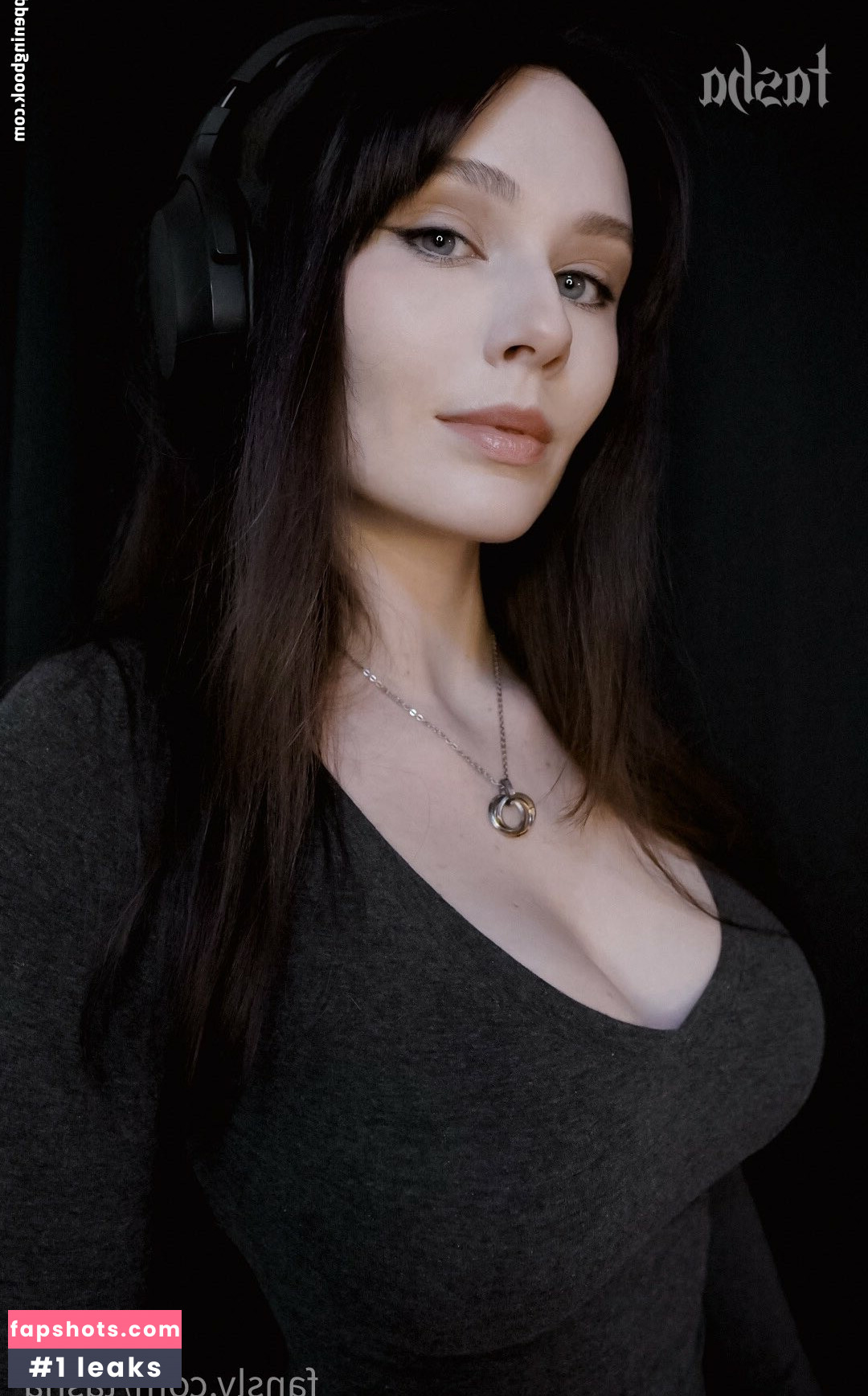 Tasha Leigh Nacktheit OnlyFans Fotos #4 - Fapshots