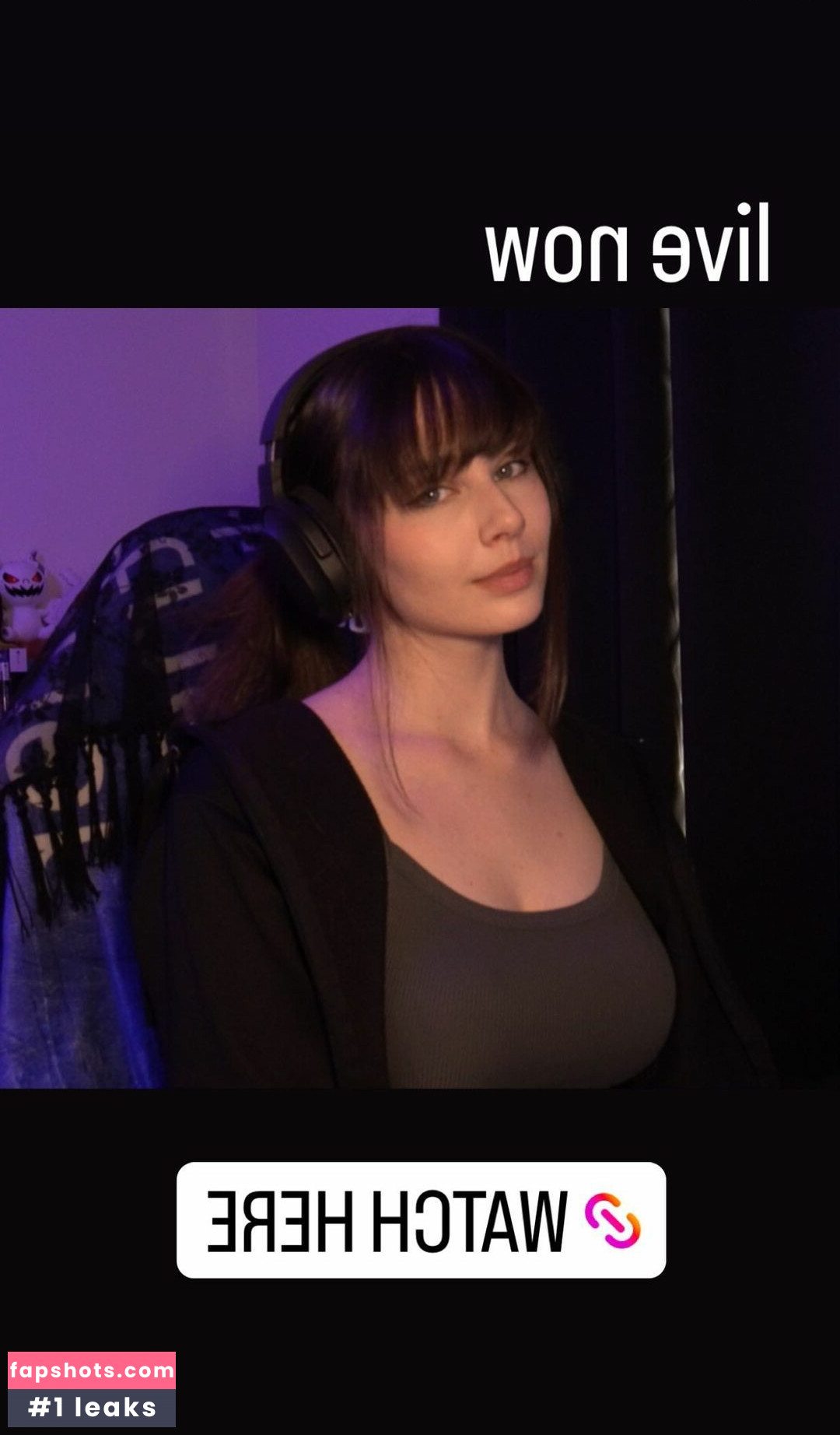 Tasha Leigh Nacktheit OnlyFans Fotos #6 - Fapshots