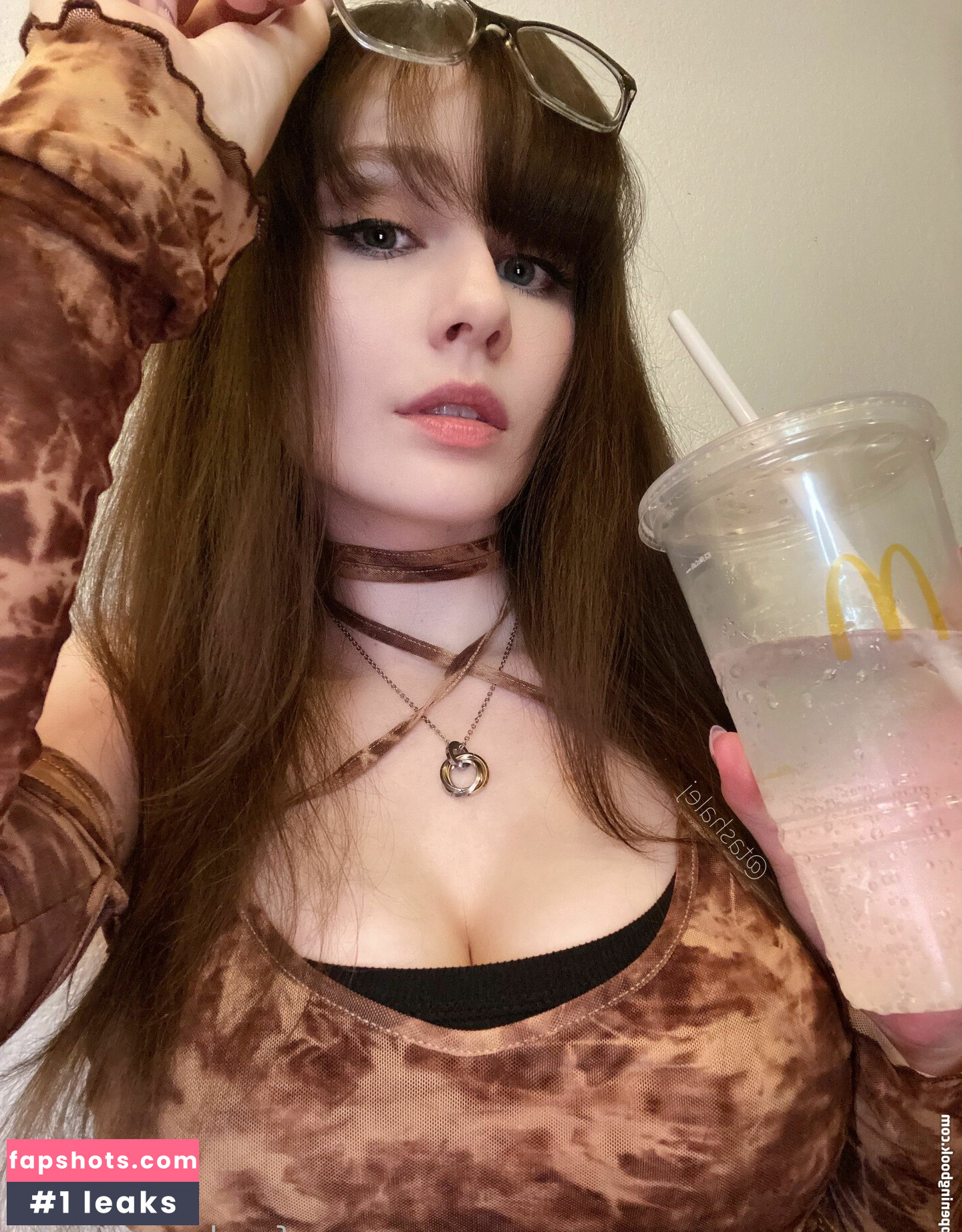 Tasha Leigh Nacktheit OnlyFans Fotos #9 - Fapshots