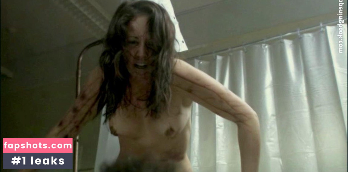 Tasha May Nahé úniky fotek pouze od fanoušků #2 - Fapshots