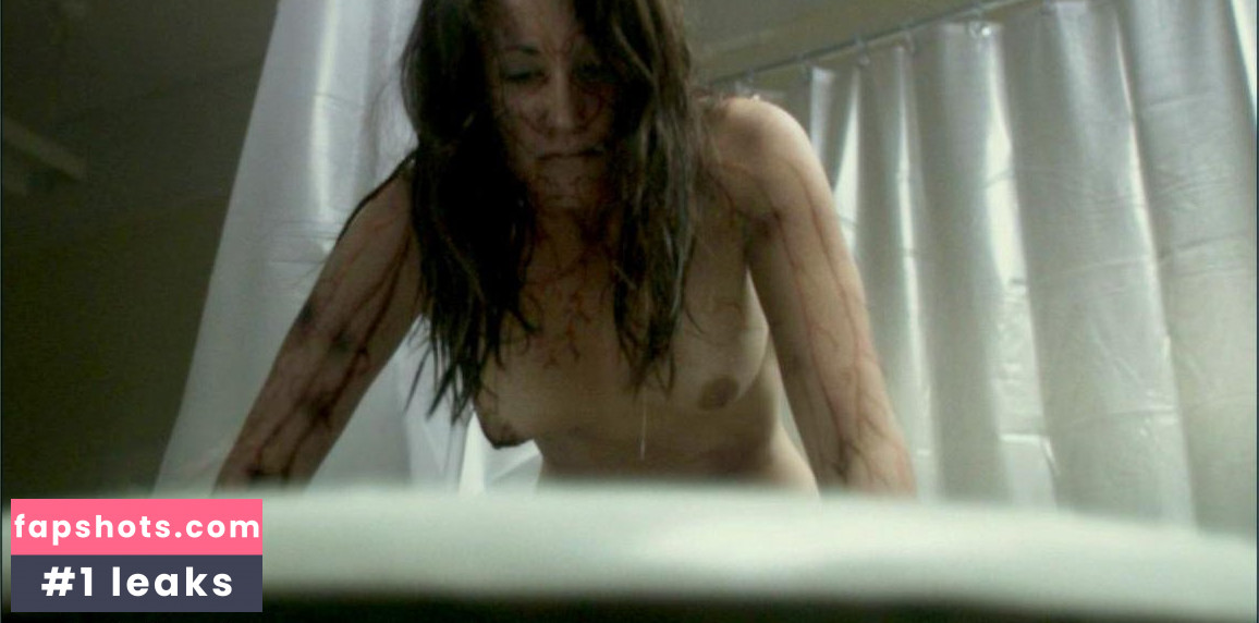 Tasha May Nahé úniky fotek pouze od fanoušků #9 - Fapshots