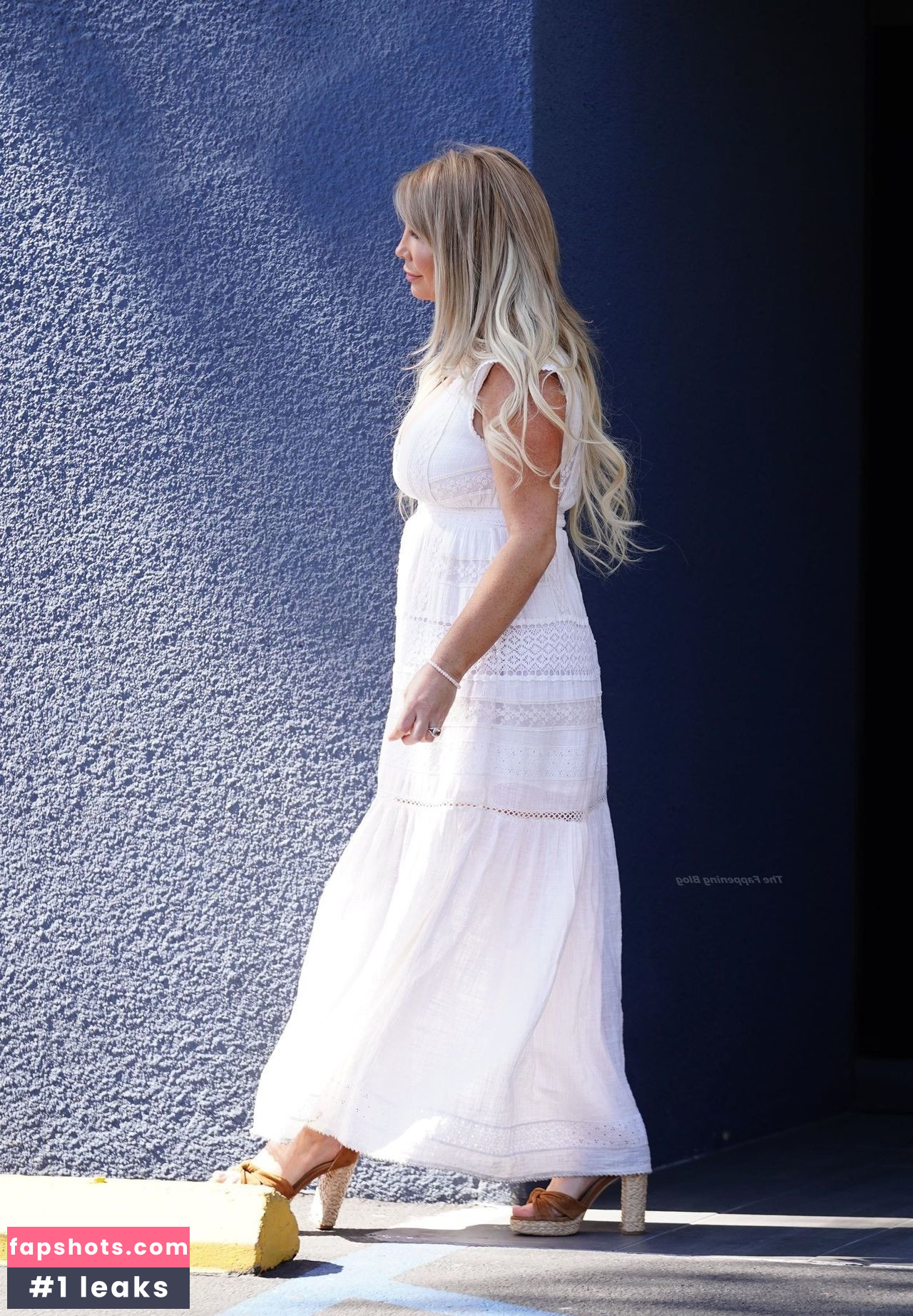 Tasha Reign gallery photo #8