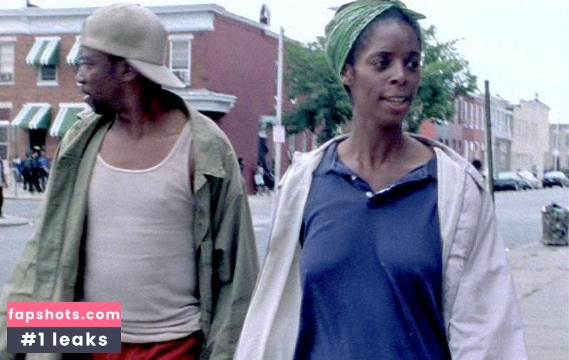 Tasha Smith Nude Leaks OnlyFans Photos #11 - LeakJerk