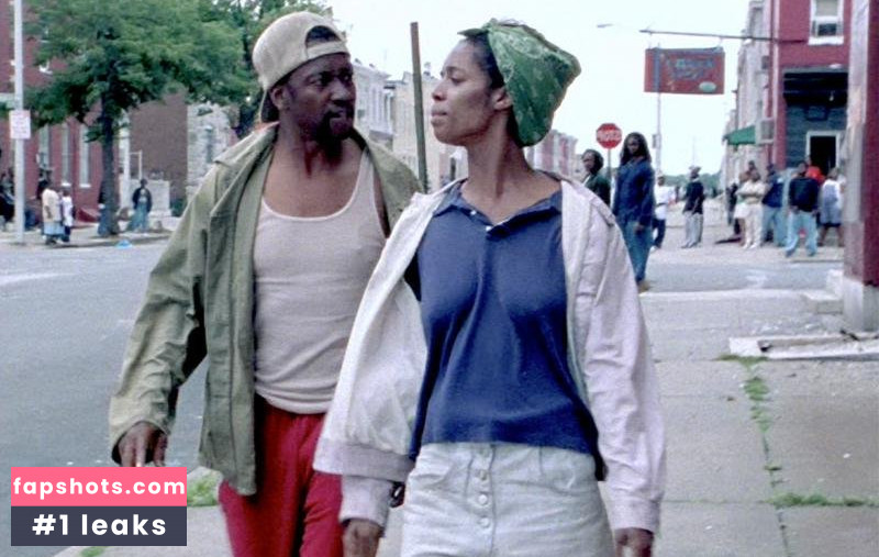 Tasha Smith Nude Leaks OnlyFans Photos #10 - LeakJerk