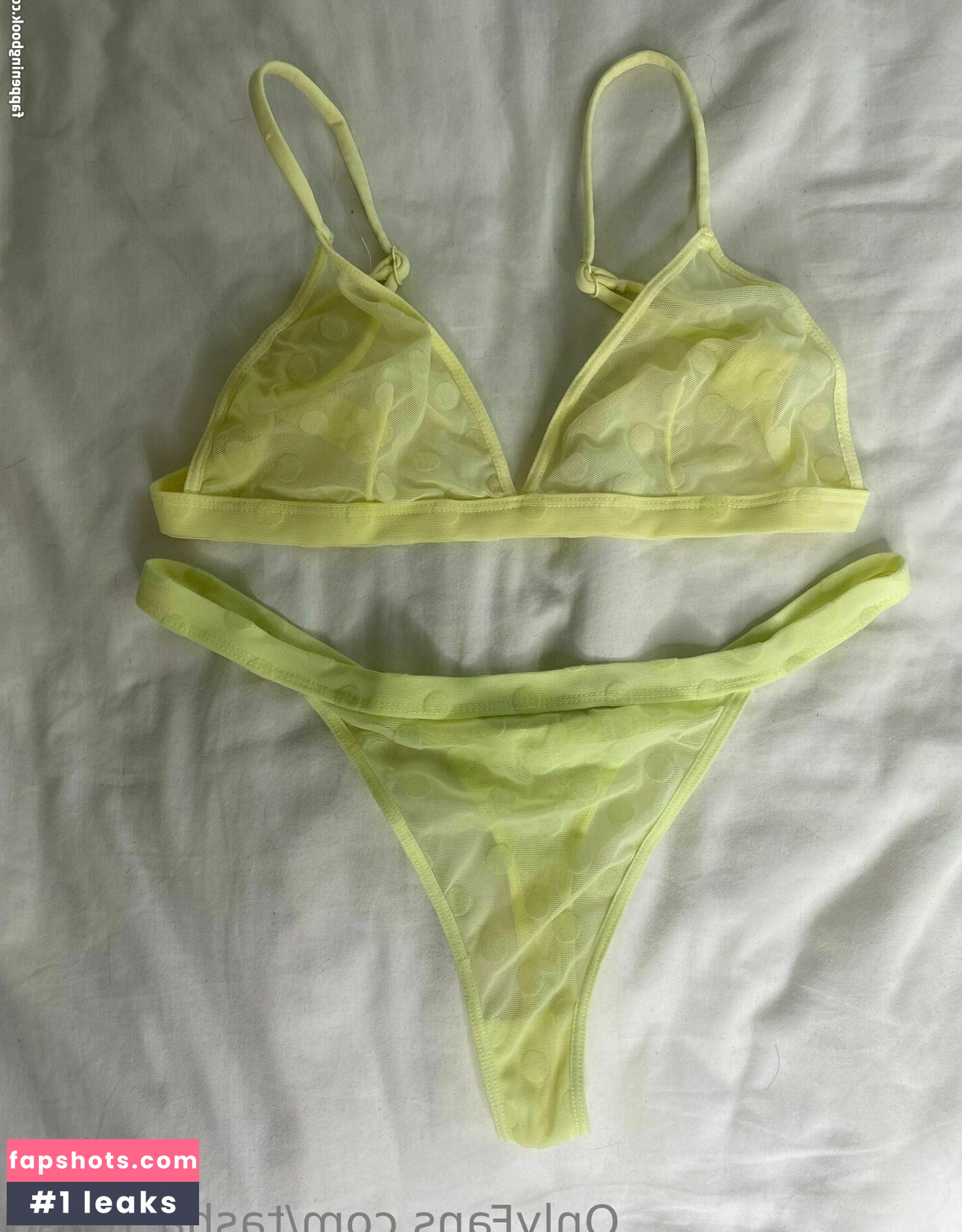 tasha_tease Nahé úniky fotek pouze od fanoušků #17 - Fapshots