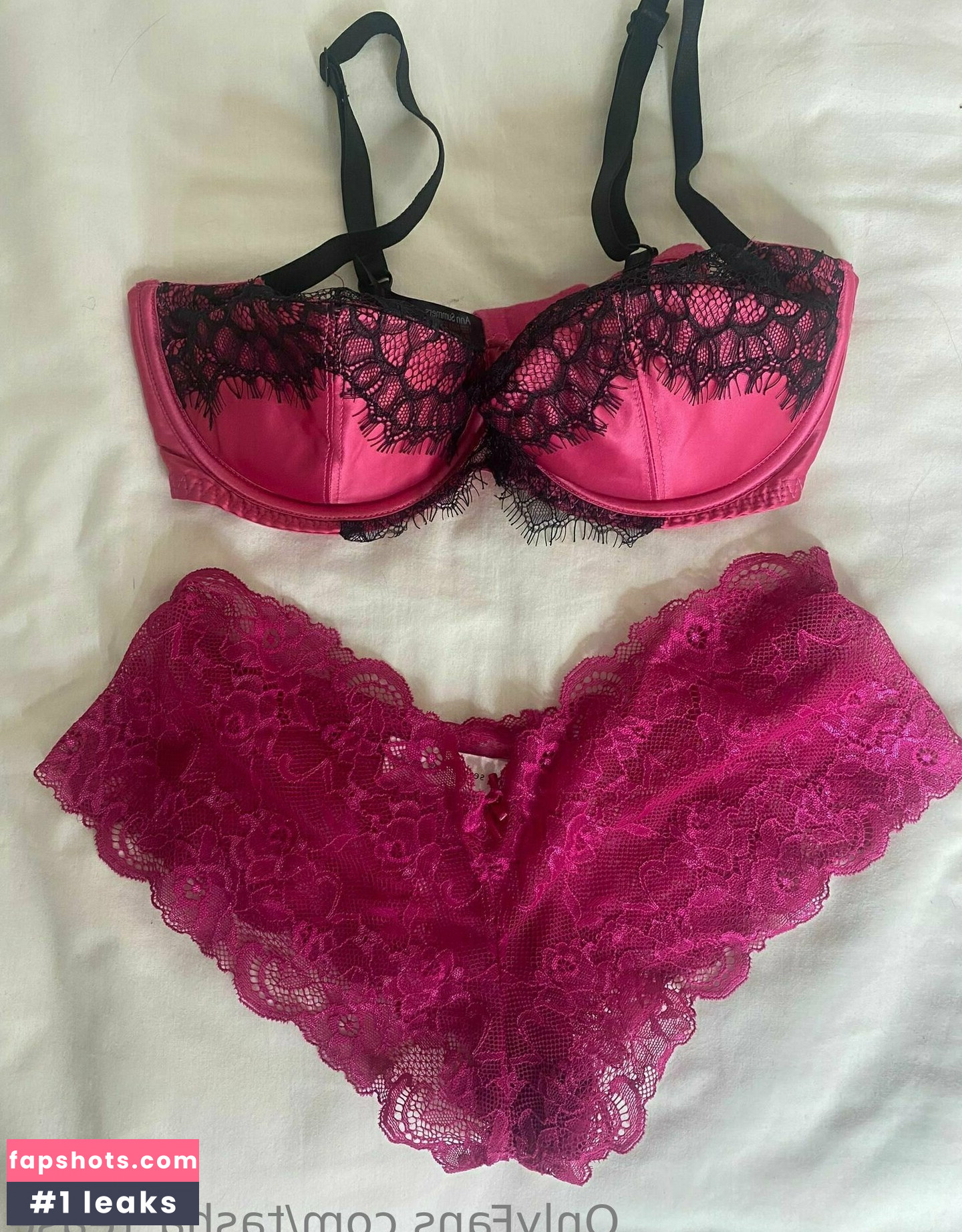 tasha_tease Nahé úniky fotek pouze od fanoušků #23 - Fapshots