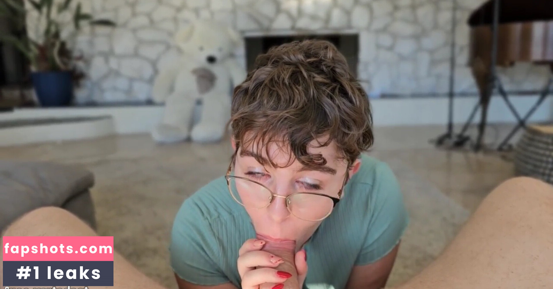 Tasha Trex gallery photo #50