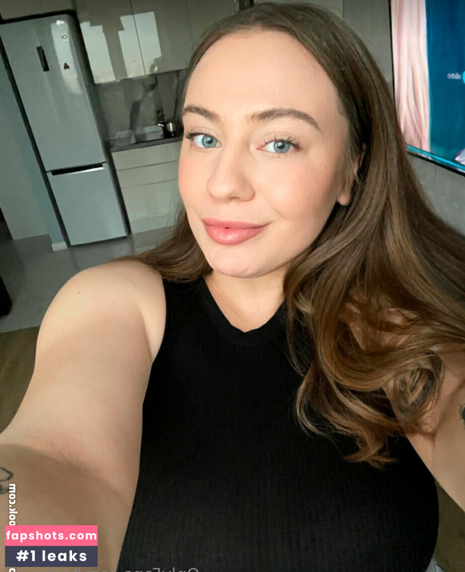 tasha.xx gallery photo #2