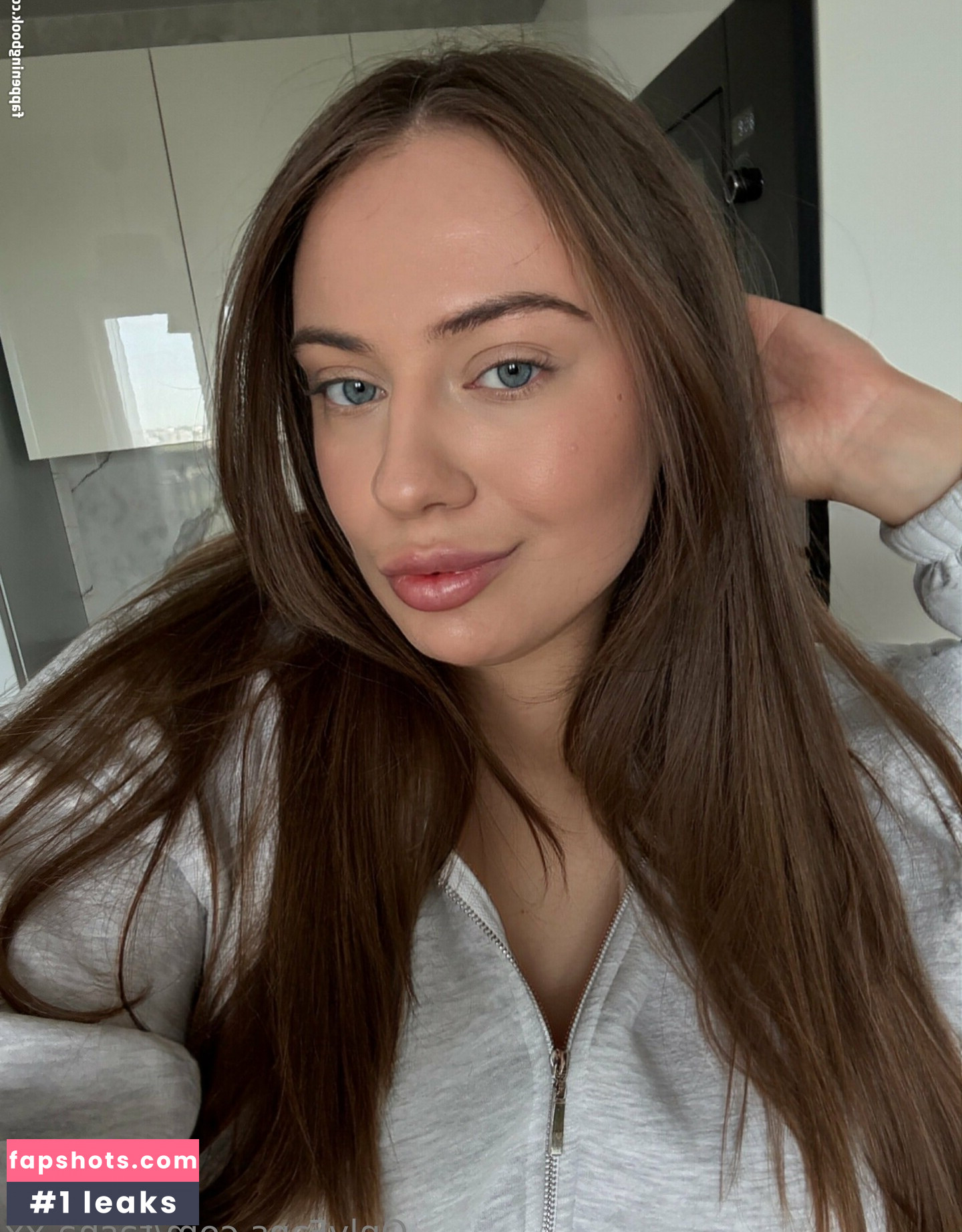 tasha.xx gallery photo #12