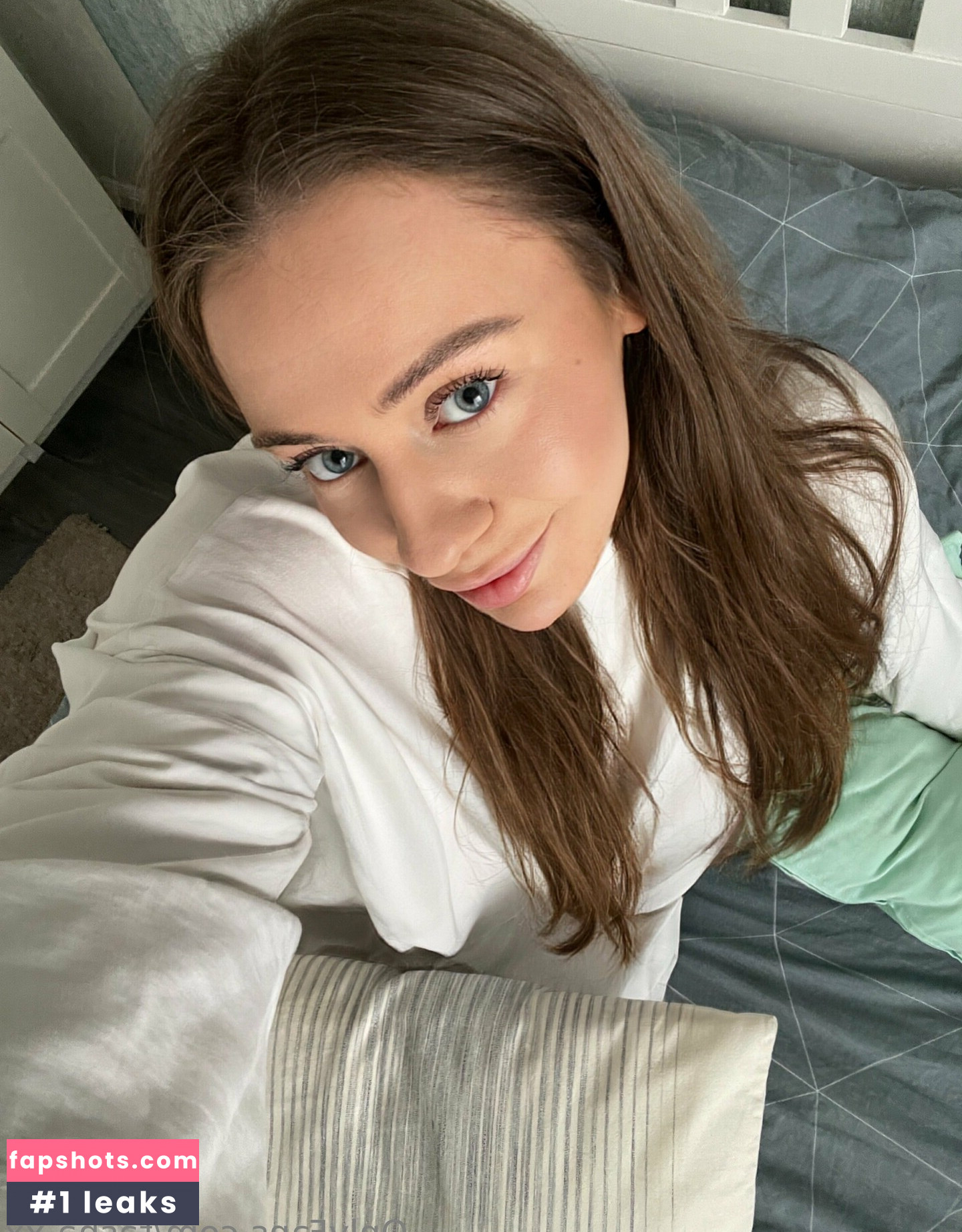 tasha.xx gallery photo #13