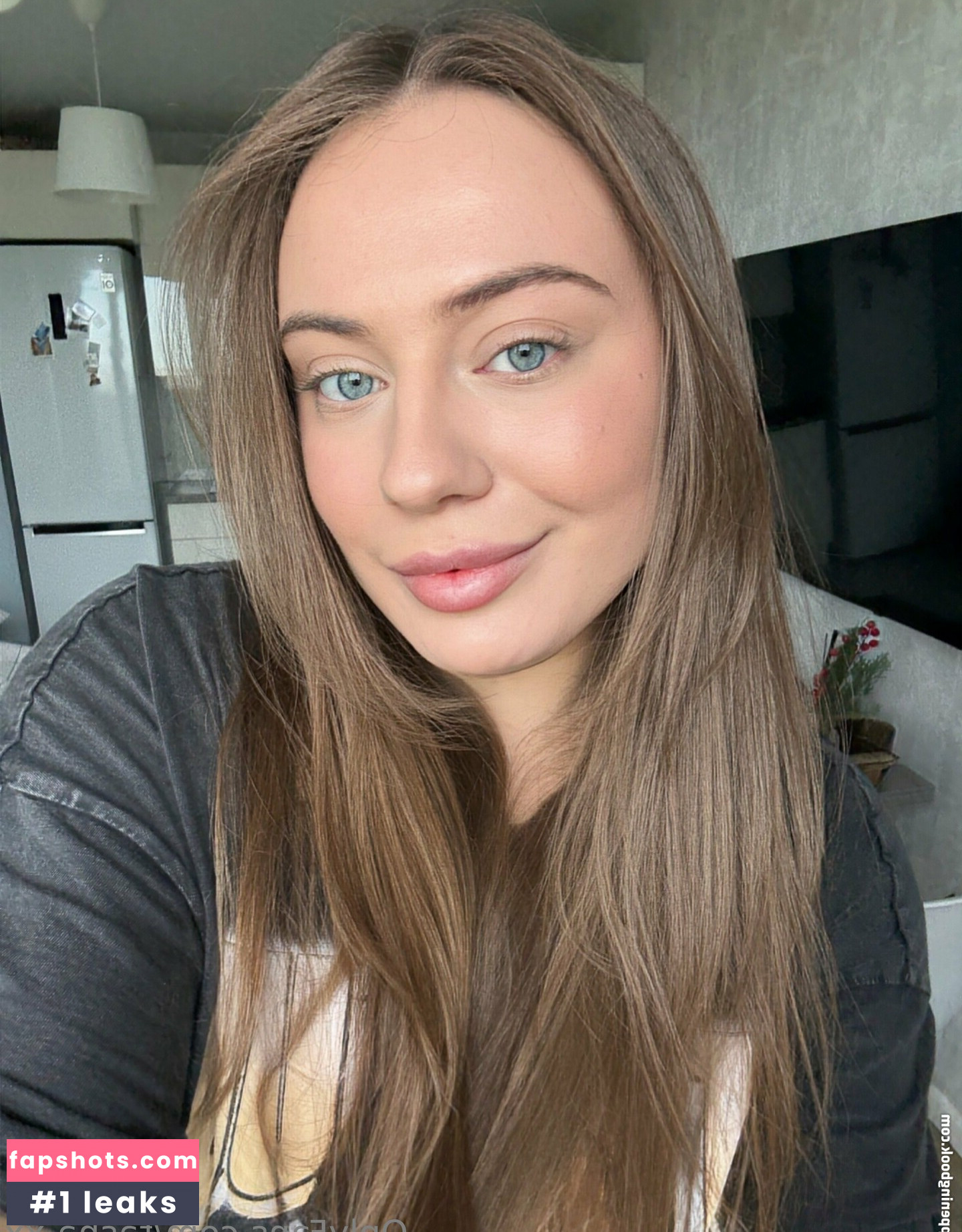 tasha.xx gallery photo #14