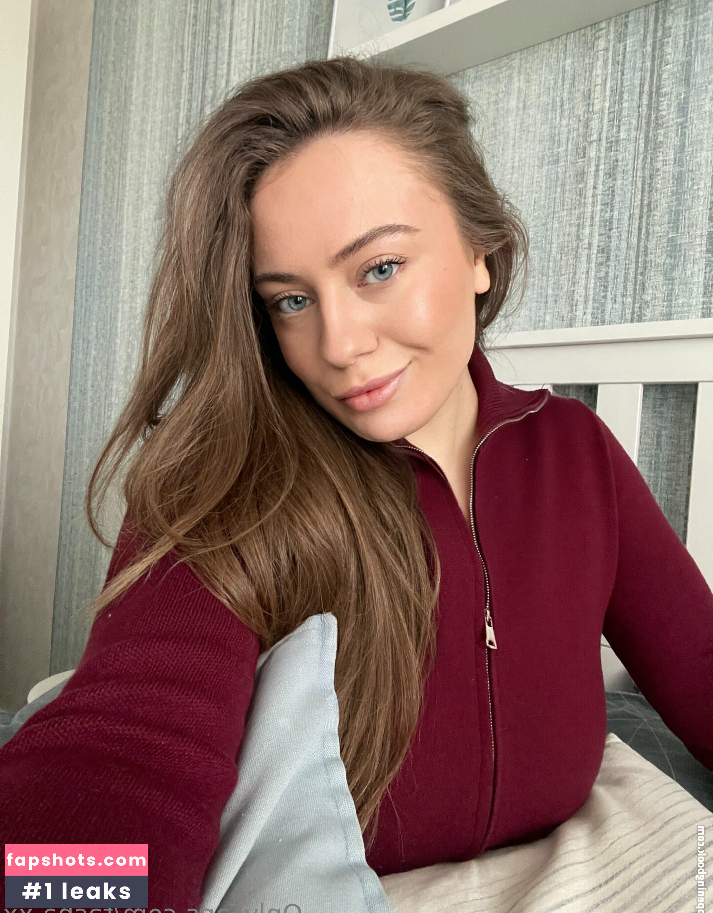 tasha.xx gallery photo #15