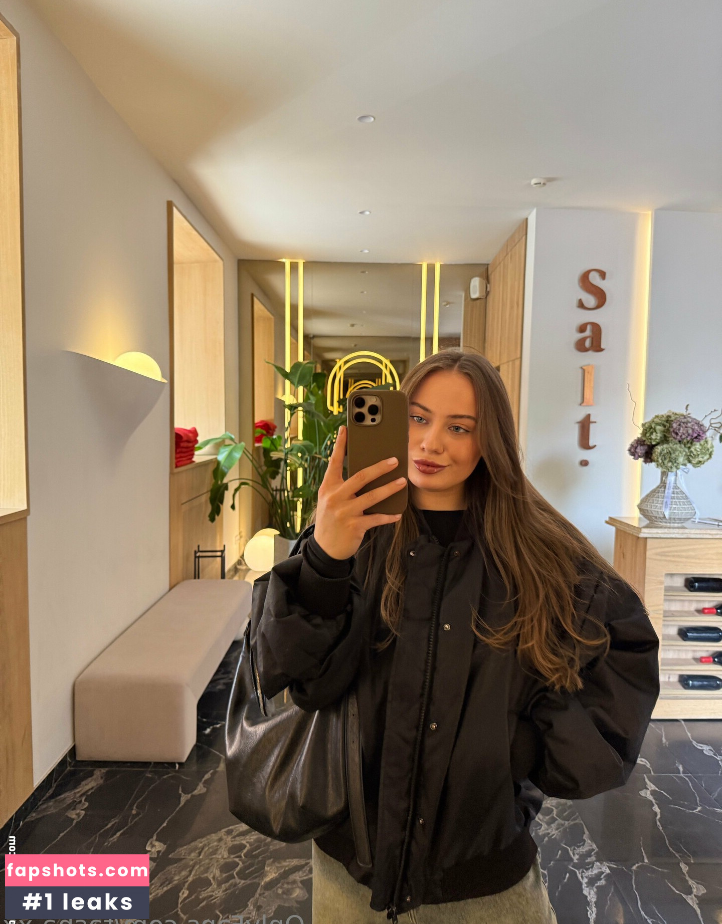 tasha.xx gallery photo #19