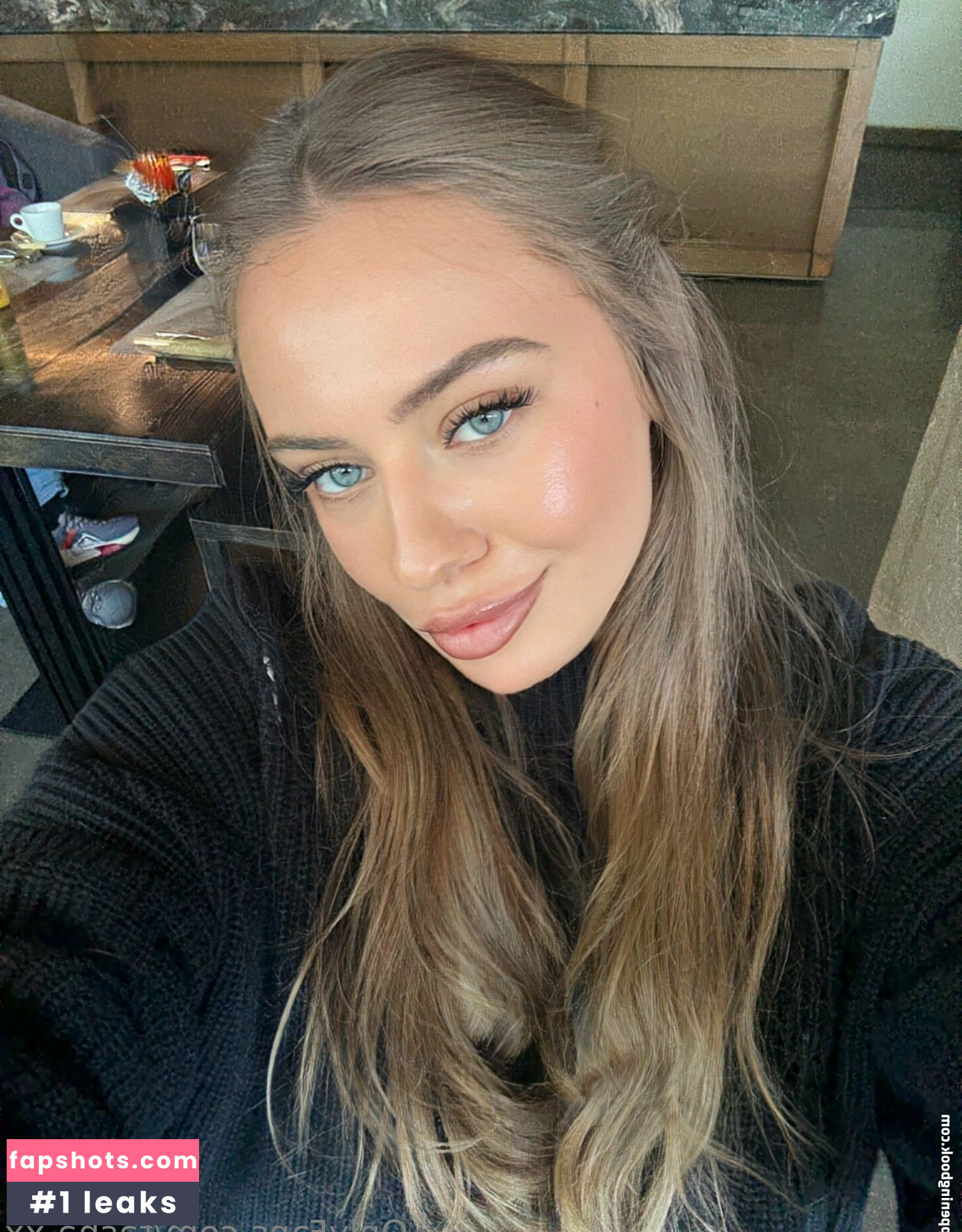 tasha.xx gallery photo #20