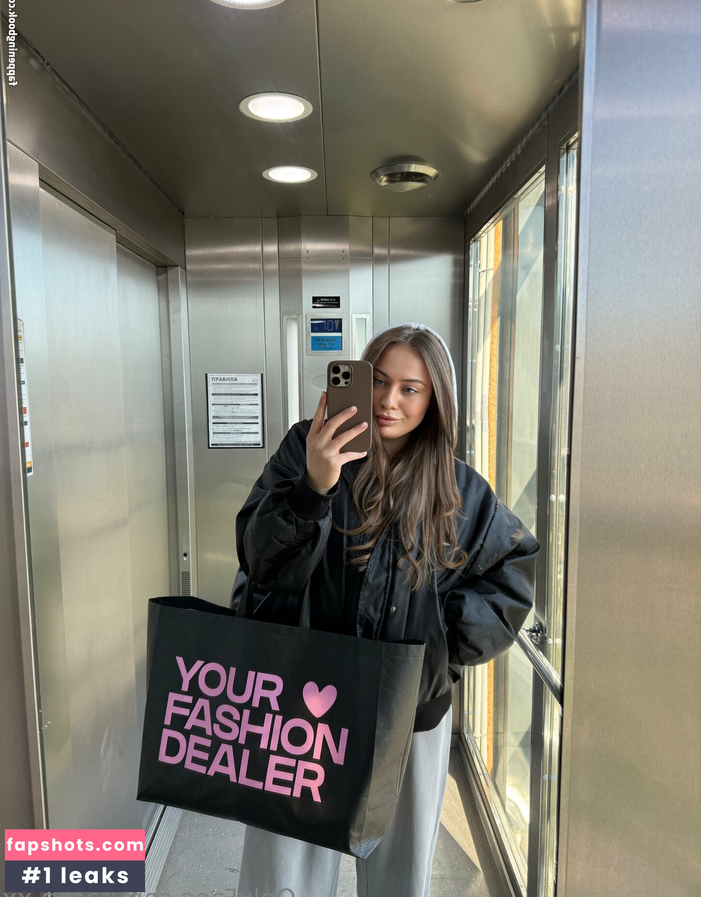 tasha.xx gallery photo #3