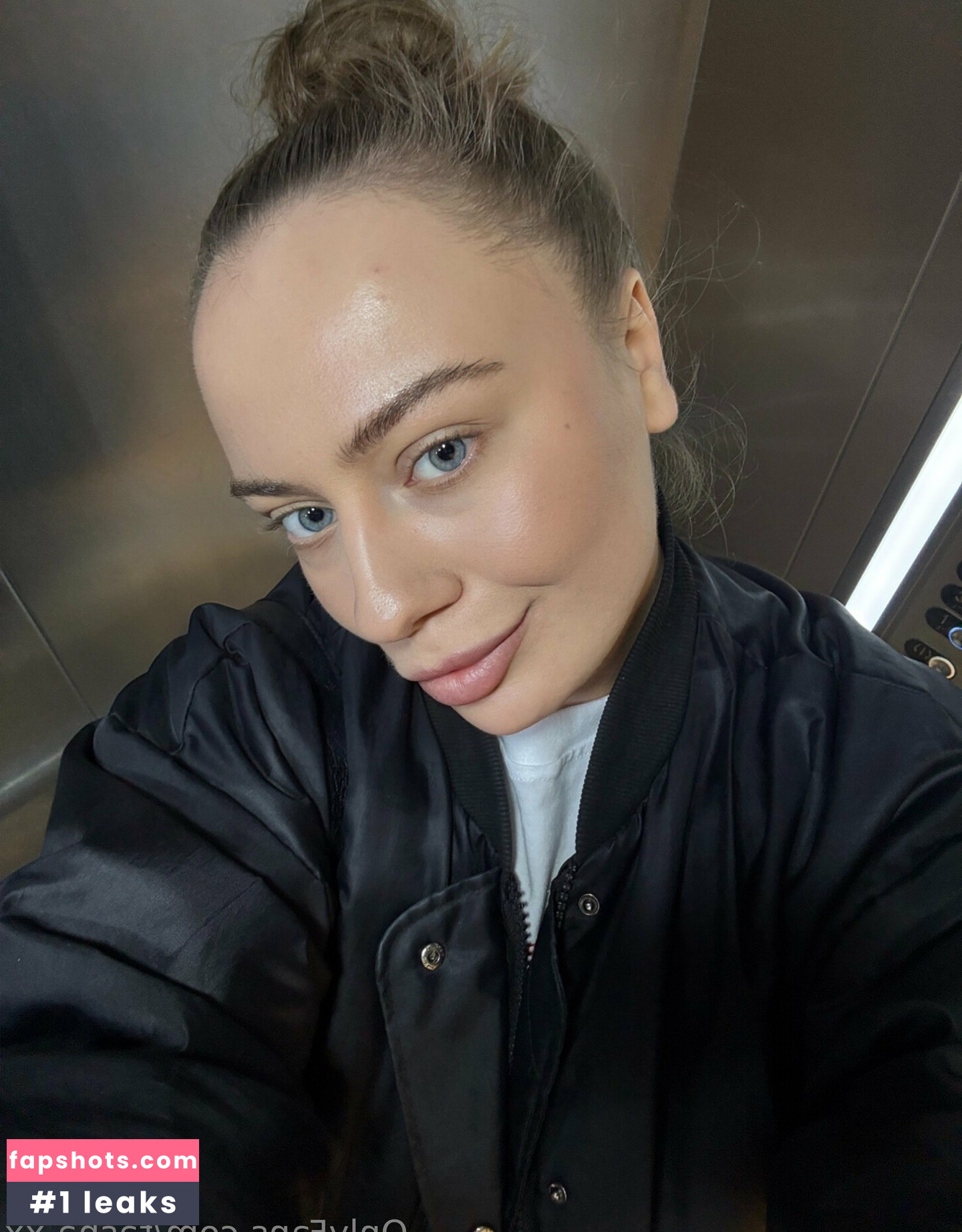 tasha.xx gallery photo #21